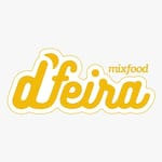 Dfeira Mixfood Partage