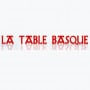 La Table Basque