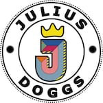 Julius Doggs