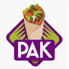 Pak Elda Doner Kebab