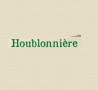 La Houblonniere