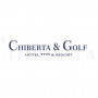 Chiberta Et Golf