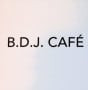 B.D.J. cafe
