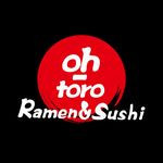 Oh-toro Ramen Sushi