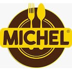 Michel E Delivery