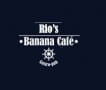 Rio's Banana