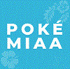 Poke Miaa