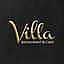 Villa Cafe