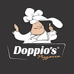 Doppios Pizzaria