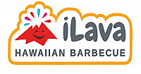 Ilava Hawaiian Barbecue