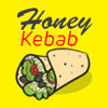 Honey Kebab