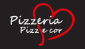 Pizzeria Pizz E Cor