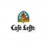Cafe Leffe Cholet