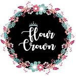 Flour Crown
