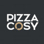 Pizza Cosy Saint-chamond