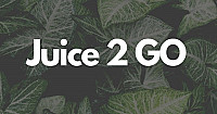 Juice 2go