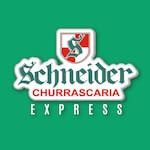 Churrascaria Schneider