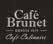 Cafe Brunet