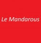Le Mandarous