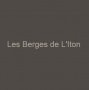 Les Berges De L'iton