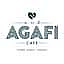 Agafi Cafe Salaya Specialty Coffee