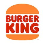 Burger King Shopping Porto Velho