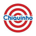 Chiquinho Sorvetes Ariquemes 02