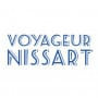 Le Voyageur Nissart