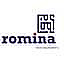 Romina Restaurant Bar