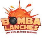 Bomba Lanches