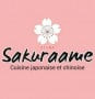 Sakuraame