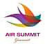 Air Summit Gourmet
