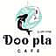 Doo Pla Cafe