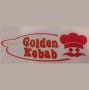 Golden Kebab