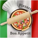 Bon Appetit Pizzaria