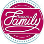 Tacos Family
