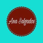 Ana Salgados