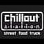 Chillout Station