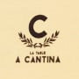 A Cantina Brasserie Corse