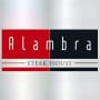 Alambra Restaurant et traiteur Halal AVS