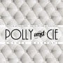 Polly and Cie