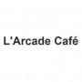 L'arcade Café