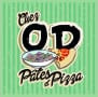 Chez OD Pates & Pizza