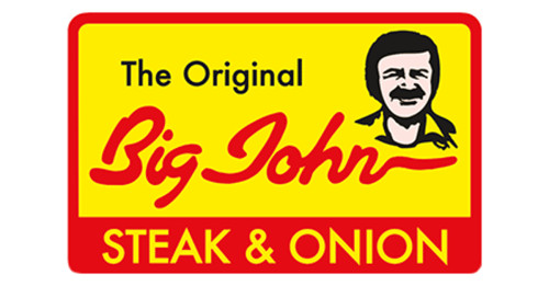 Big John Steak Onion