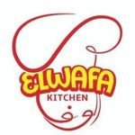 Elwafa Kitchen (pasir Pekan)