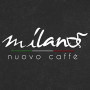 Nuovo Caffe Milano