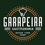 Garapeira Gastronomia