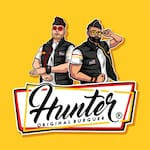Hunter Original Burguer