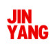 Jin Yang Chinese