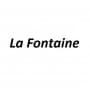 Brasserie La Fontaine